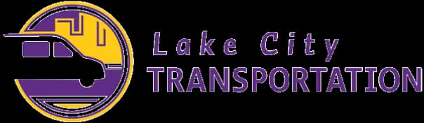 Lake City Transportation