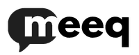 Meeq