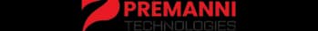 Premanni Technologies