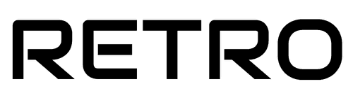Retro